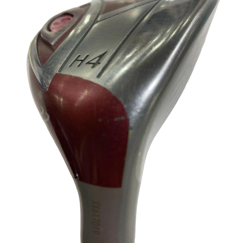 �w�w�h�n�i�Q�O�Q�O�j�@�g�S�i�{���h�[�j�@���f�B�[�X