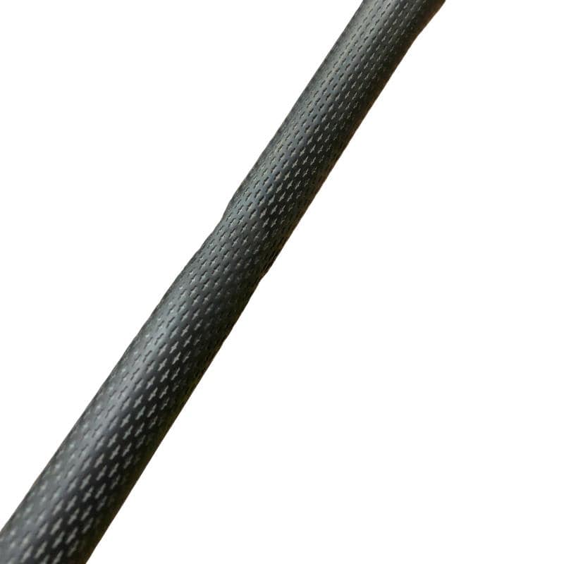 �s�r���R�@�P�O°