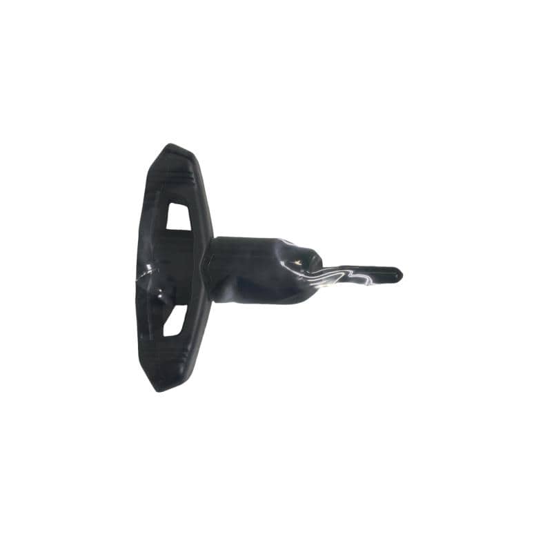 �d�k�x�s�d�@�P�O�D�T°