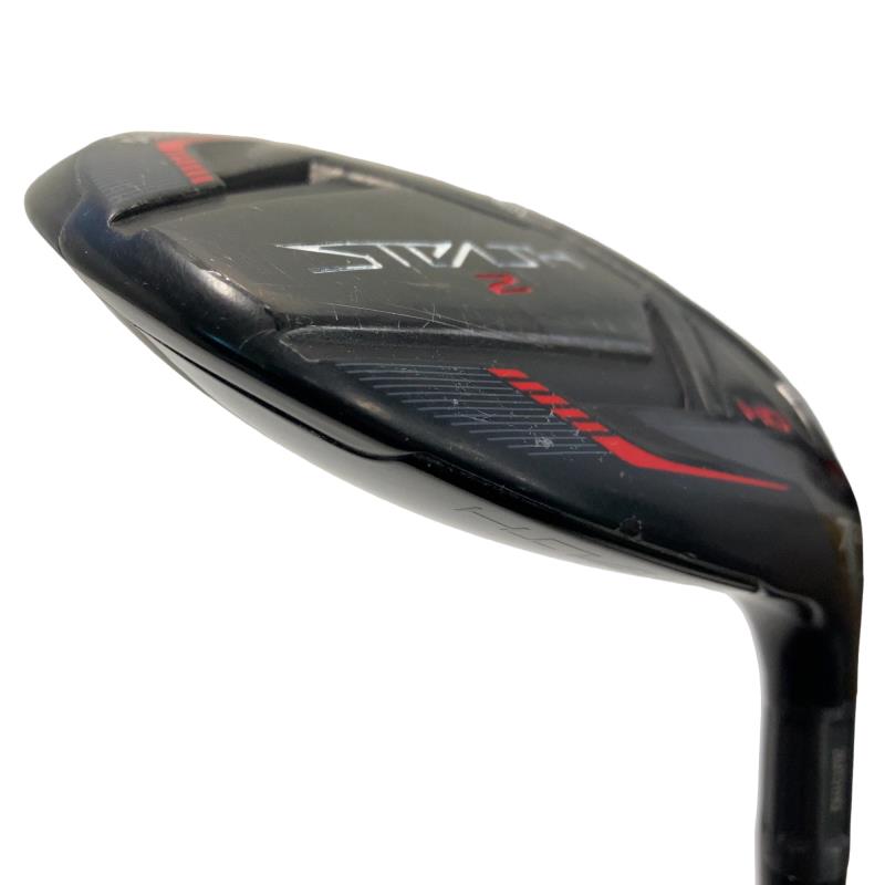 �r�s�d�`�k�s�g�Q�@�g�c�@�V�v