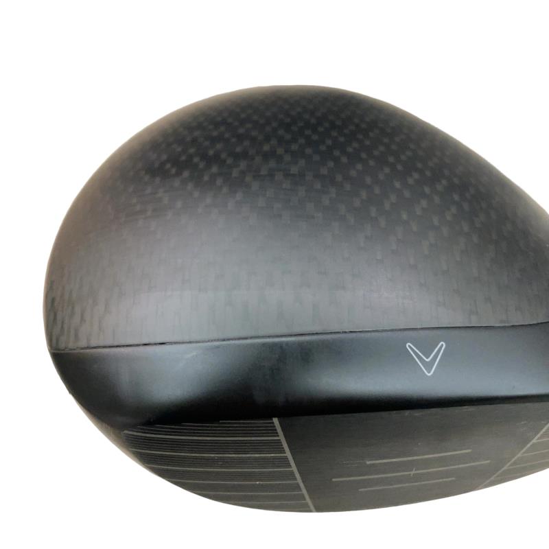 �d�k�x�s�d�@�w�@�P�O�D�T°