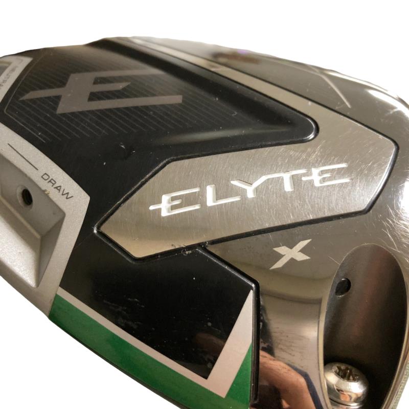 �d�k�x�s�d�@�w�@�P�O�D�T°