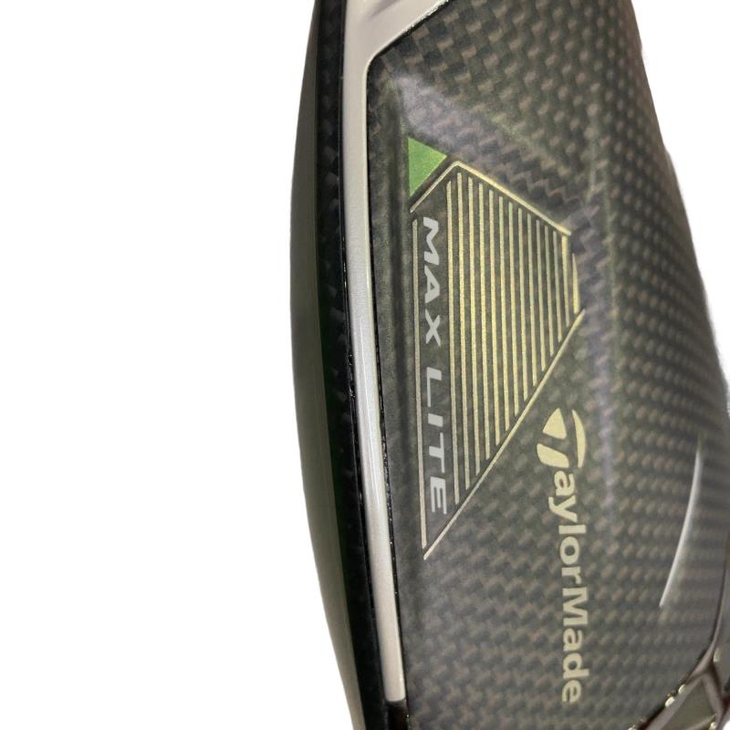 �p���R�T�@�l�`�w�@�k�h�s�d�@�P�O�D�T°