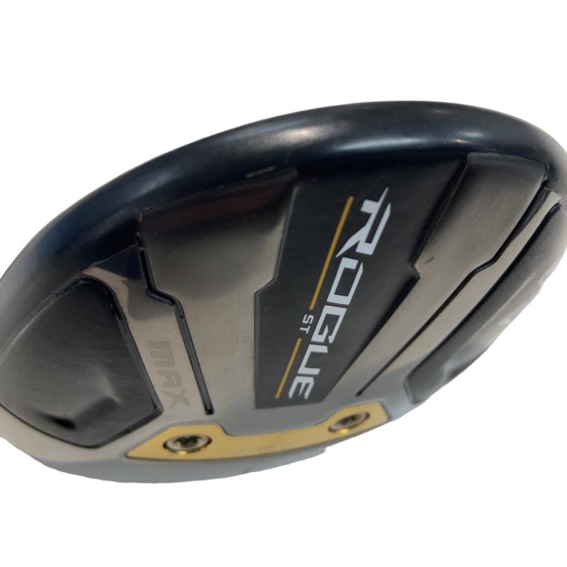 �q�n�f�t�d�@�r�s�@�l�`�w�@�@�T�v