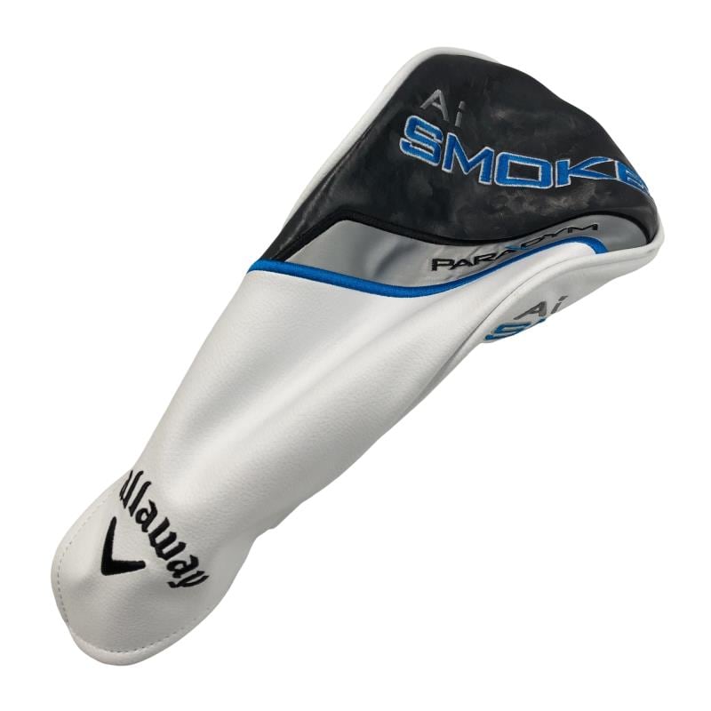 �o�`�q�`�c�x�l�@�`���@�r�l�n�j�d�@�l�`�w�@�P�O�D�T°