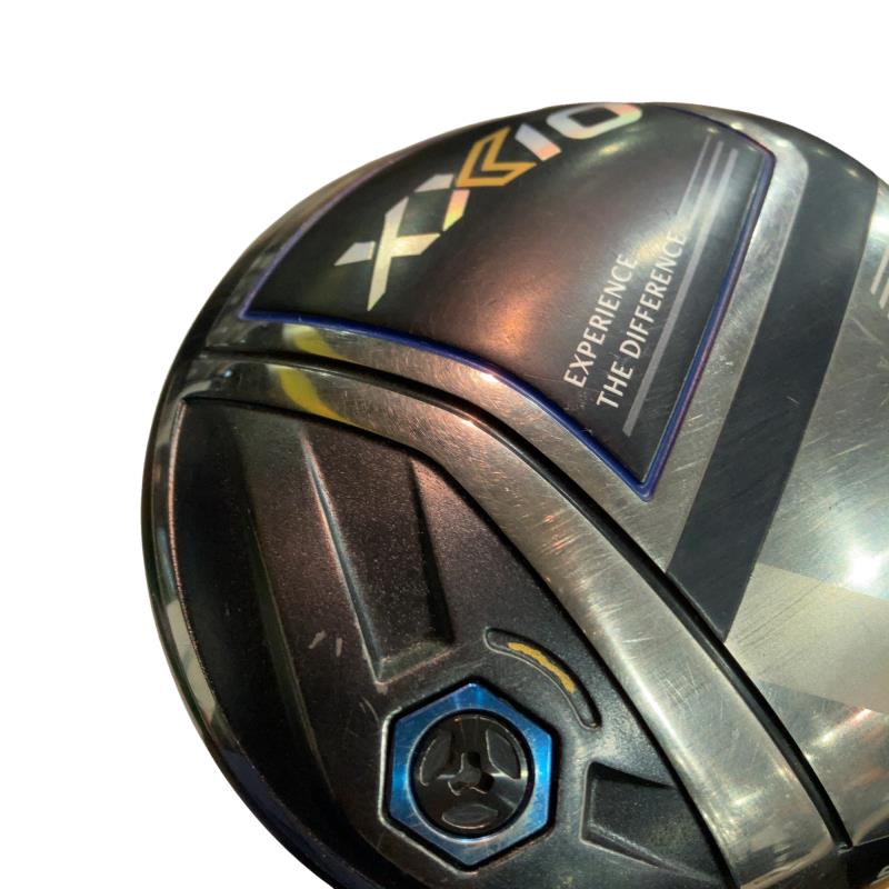 �w�w�h�n�i�Q�O�Q�O�j�@�@�X�D�T°