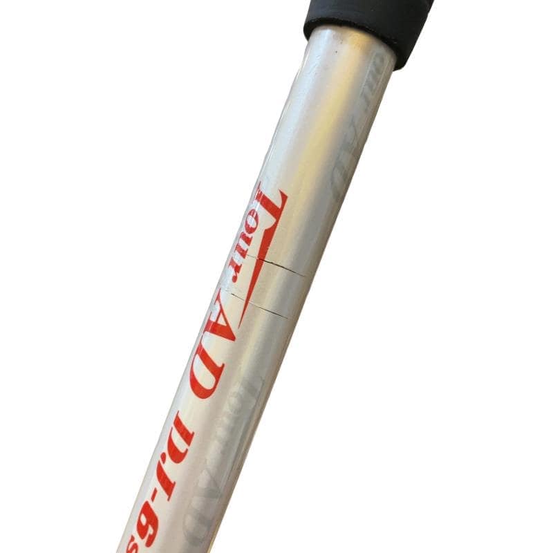 �f�S�Q�T�@�l�`�w�@�T�v