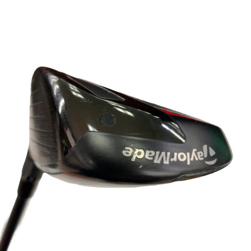 �r�s�d�`�k�s�g�Q�@�o�k�t�r�@�T�v