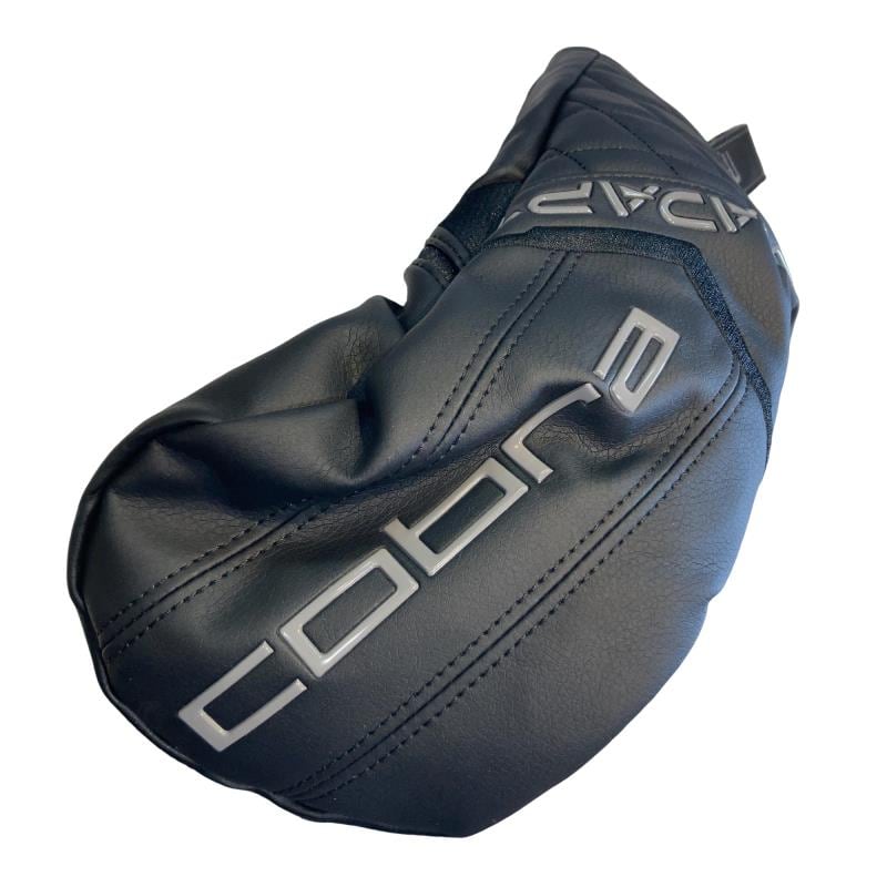 �����������@�c�r�|�`�c�`�o�s�@�k�r�@�P�O�D�T°