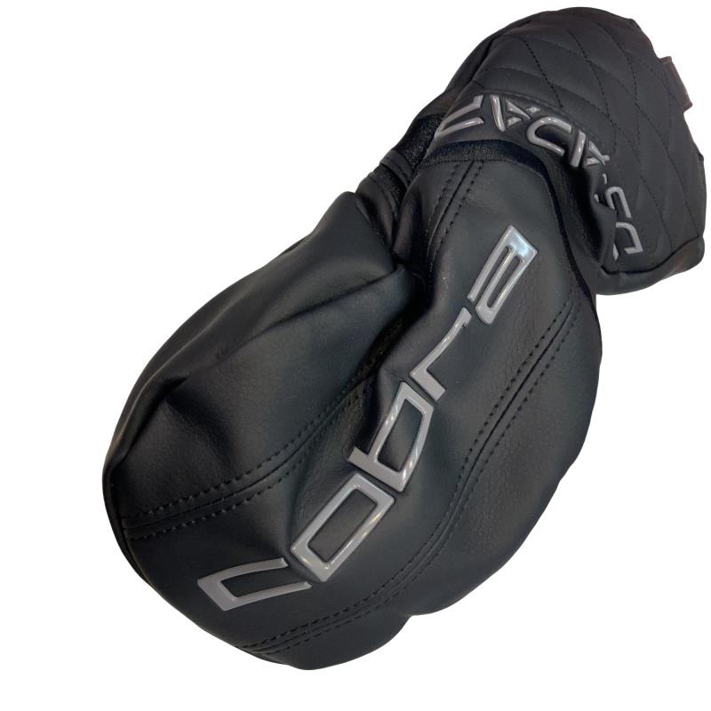 �����������@�c�r�|�`�c�`�o�s�@�l�`�w�|�j�@�@�X°