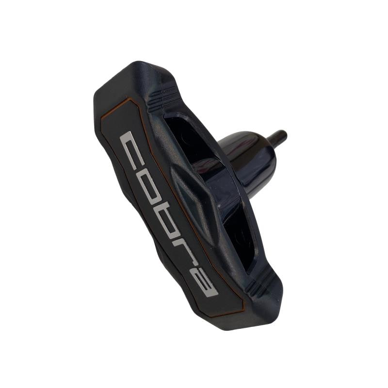 �����������@�c�r�|�`�c�`�o�s�@�k�r�@�@�X°