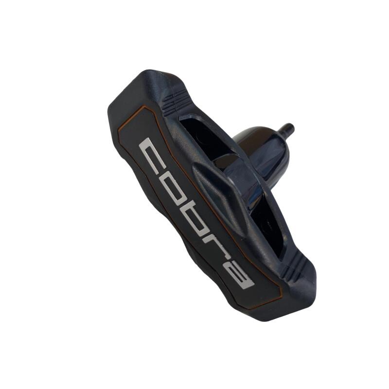 �����������@�c�r�|�`�c�`�o�s�@�l�`�w�|�c�@�P�O�D�T°