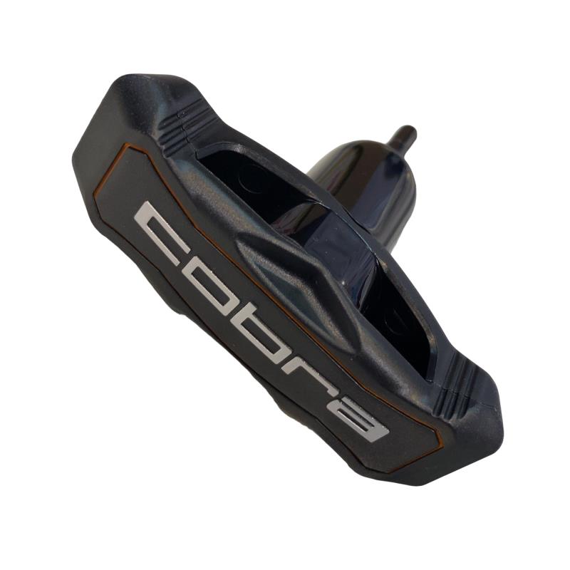 �����������@�c�r�|�`�c�`�o�s�@�l�`�w�|�j�@�P�O�D�T°