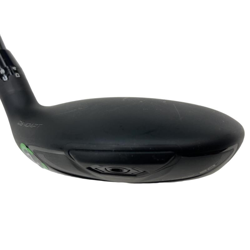 �����������@�c�r�|�`�c�`�o�s�@�S�g