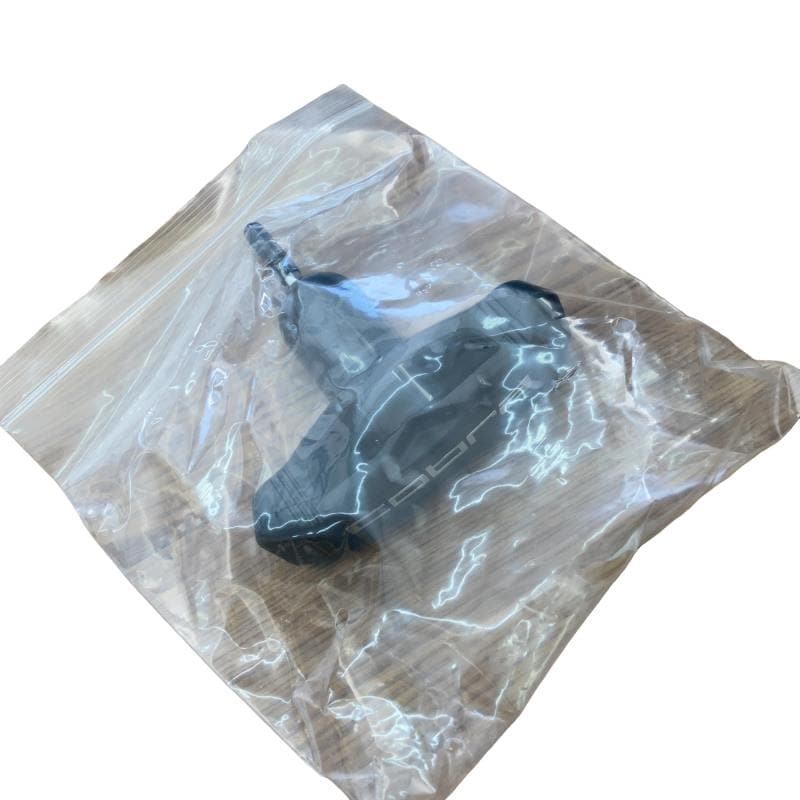 @cr|`c`os@l`w|j@PODT°