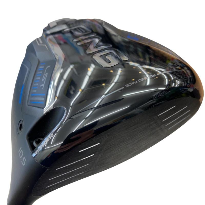 �f�S�S�O�@�k�r�s�@�P�O�D�T°