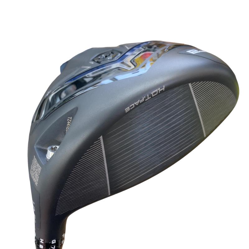 �����������@�c�r�|�`�c�`�o�s�@�w�@�P�O�D�T°