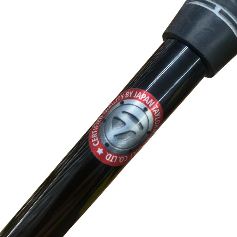 �p���P�O�@�P�O�D�T°