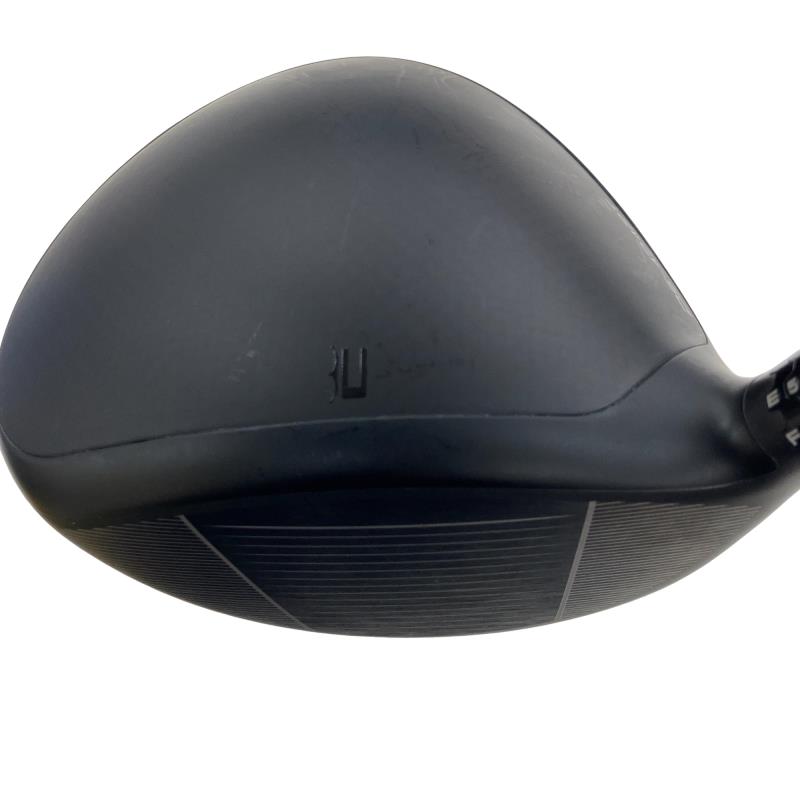 �����������@�c�r�|�`�c�`�o�s�@�k�r�@�@�X°