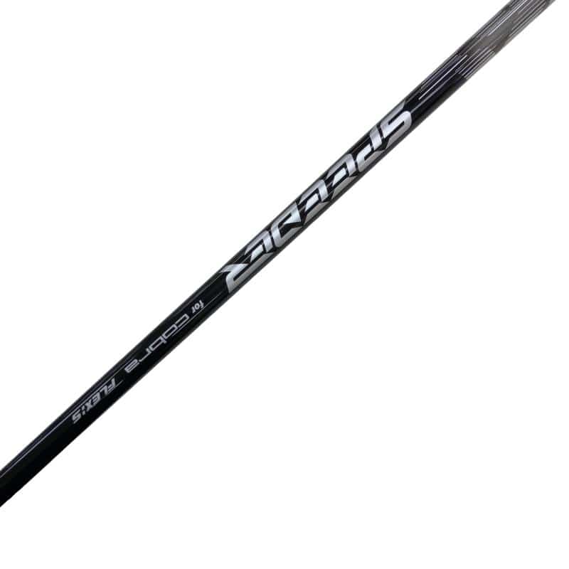 �����������@�c�r�|�`�c�`�o�s�@�w�@�T�v