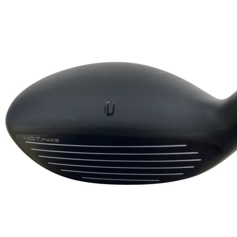 �����������@�c�r�|�`�c�`�o�s�@�S�g