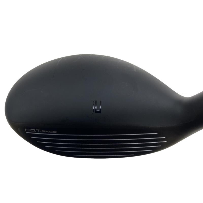 �����������@�c�r�|�`�c�`�o�s�@�S�g