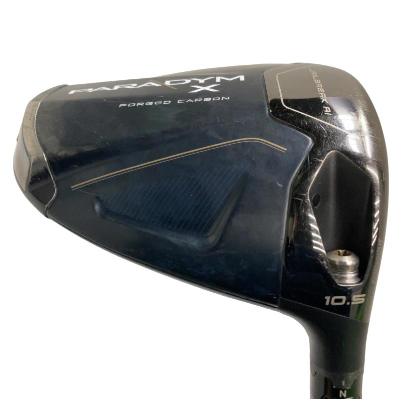 �o�`�q�`�c�x�l�@�w�@�P�O�D�T°