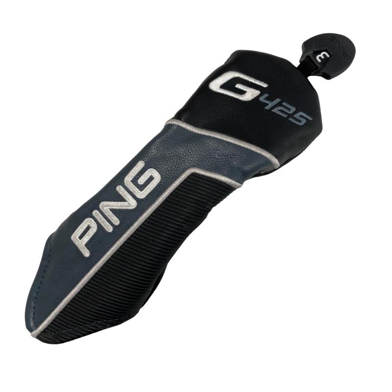 �f�S�Q�T�@�t�R�i�A�[�R�X�����j