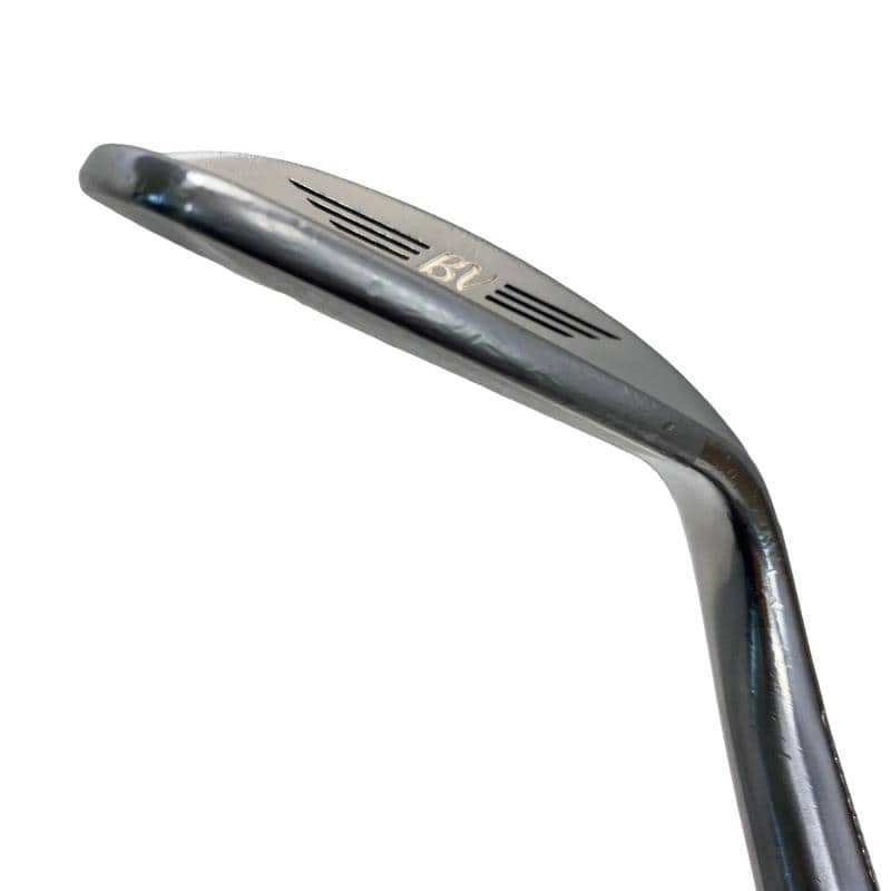 �u�n�j�d�x�@�r�o�h�m�@�l�h�k�k�d�c�@�r�l�W�@�c�A�[�N�����@�T�U°�^�P�Q°�c