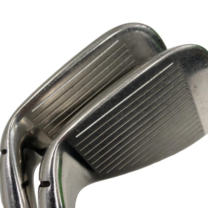 rhl@l`w@@Tri{FT{Zbgj