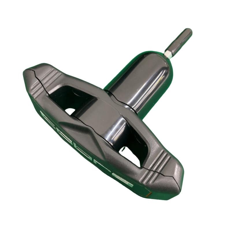 �����������@�c�r�|�`�c�`�o�s�@�k�r�@�P�O�D�T°