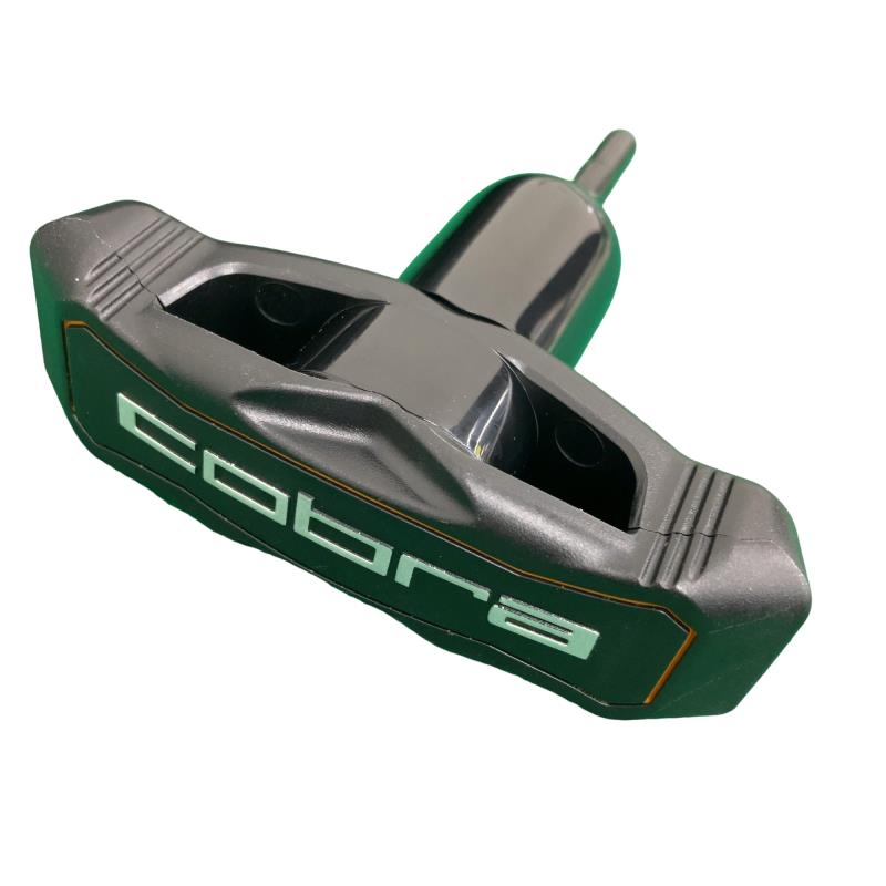 �����������@�c�r�|�`�c�`�o�s�@�l�`�w�|�j�@�P�O�D�T°