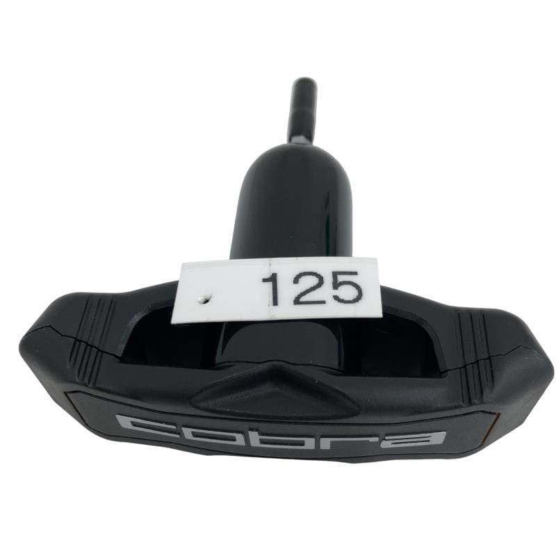 �����������@�c�r�|�`�c�`�o�s�@�w�@�P�O�D�T°