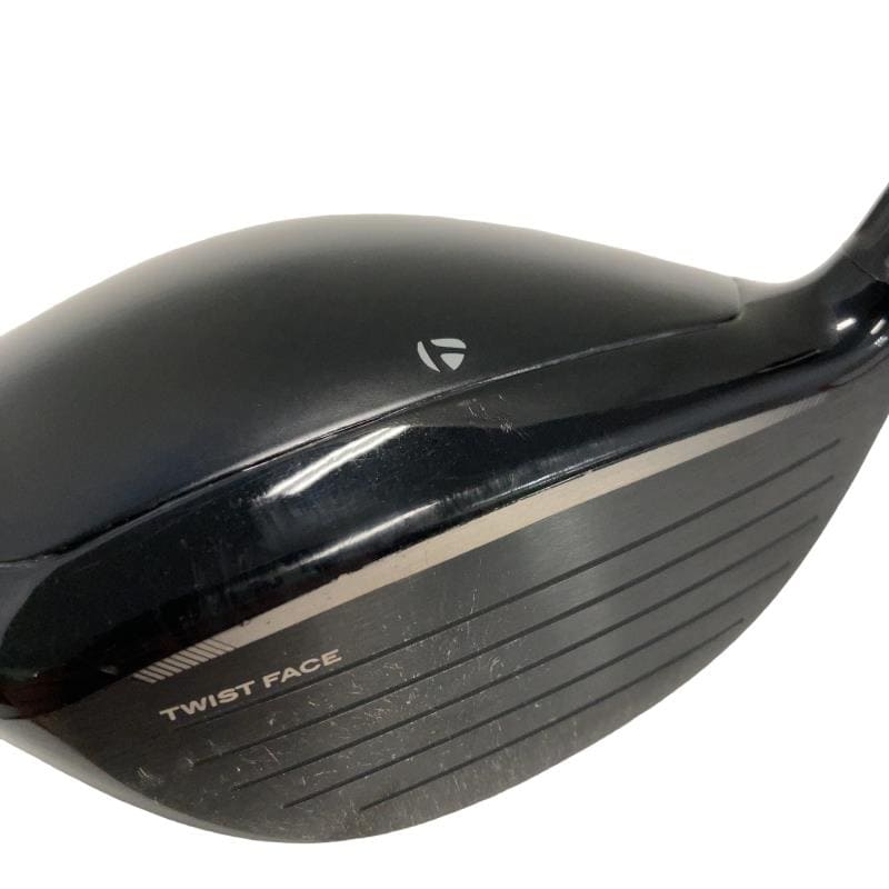 �r�s�d�`�k�s�g�@�T�v