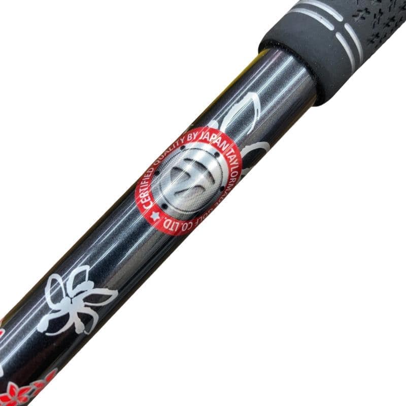 �r�s�d�`�k�s�g�Q�@�o�k�t�r�@�R�v