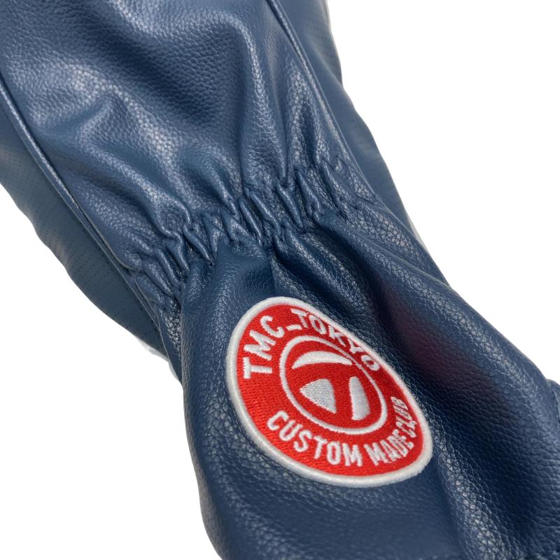 �p���P�O�@�k�r�@�P�O�D�T°