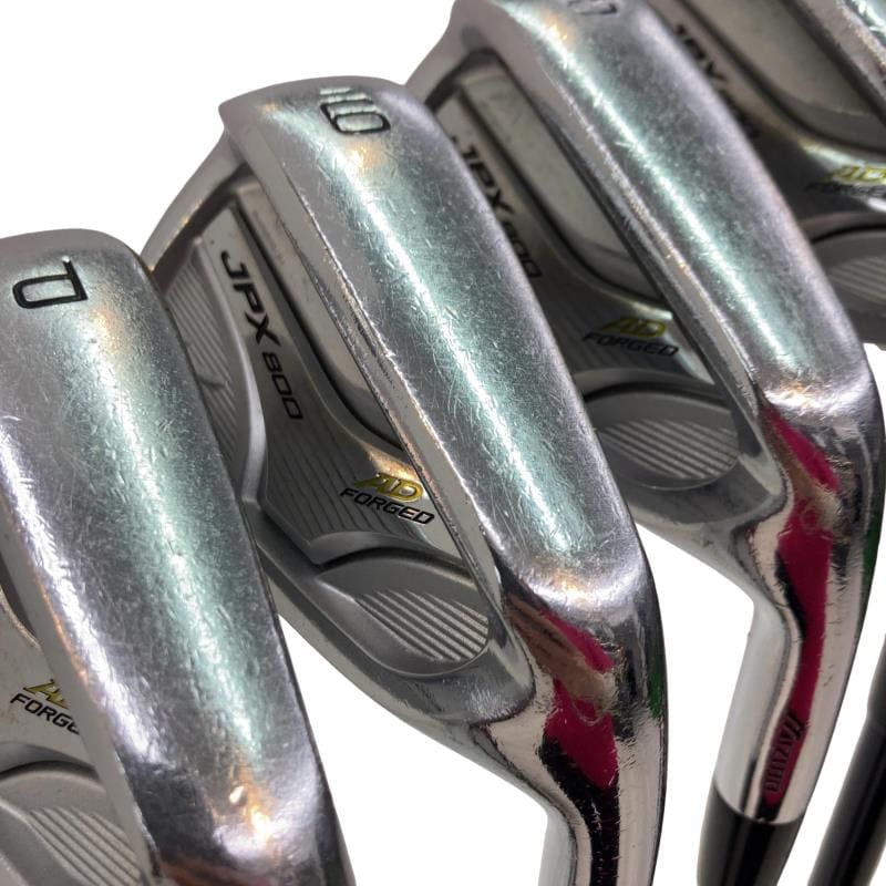 �i�o�w�@�W�O�O�@�`�c�@�e�n�q�f�d�c�@�U�r�i���{���F�T�{�Z�b�g�j