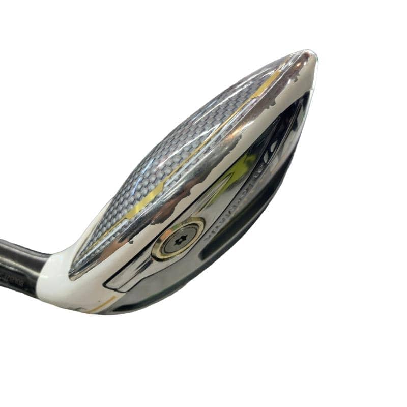 �l�@�f�k�n�h�q�d�@�t�S