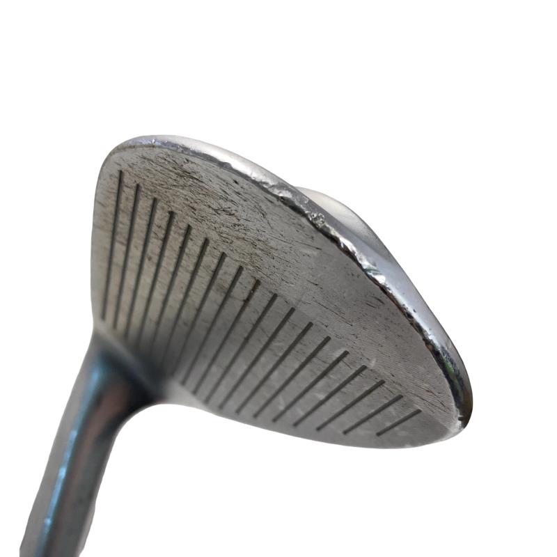 �c�������������@�v���������@�c�v�|�P�Q�R�@�V���o�[�@�U�S°