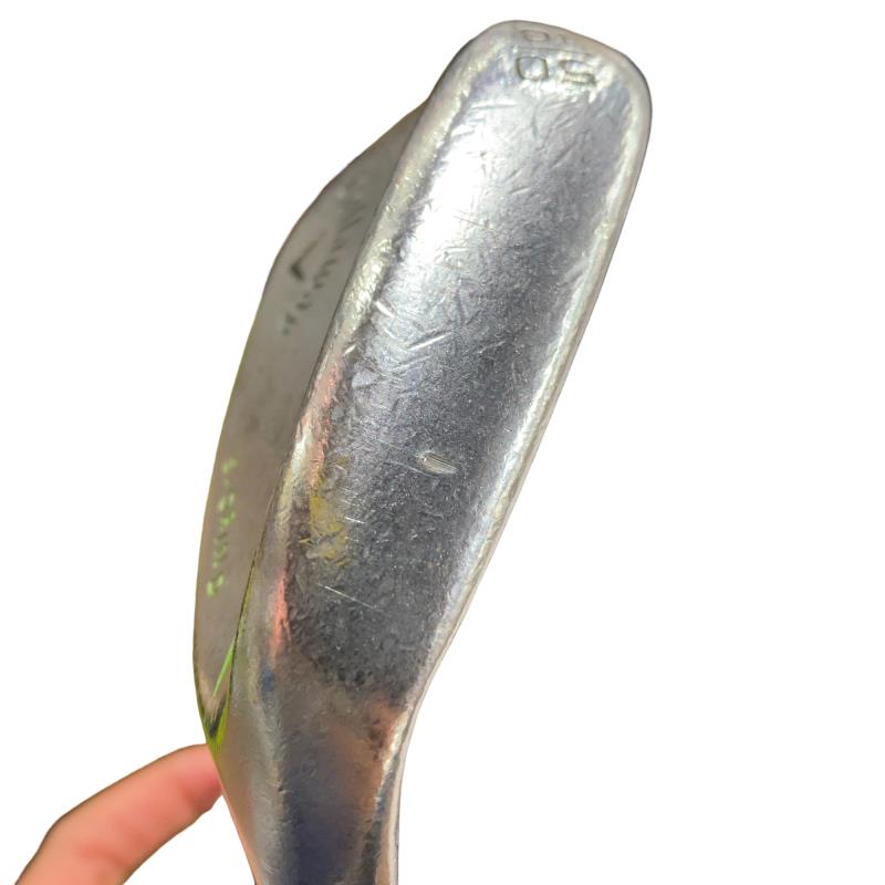 �l�c�@�R�@�N�������b�L�@�T�O°�^�P�O°�r