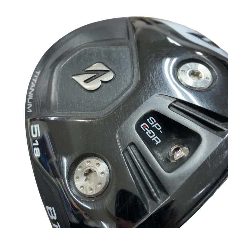 �a�q�h�c�f�d�r�s�n�m�d�@�a�P�@�r�s�@�T�v