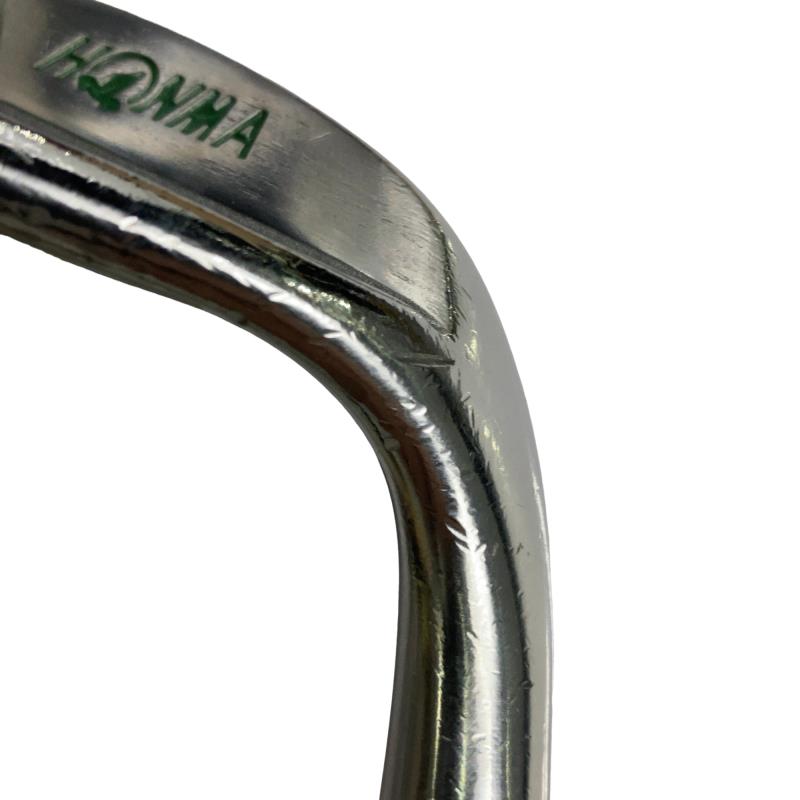 �s�n�t�q�@�v�n�q�k�c�@�s�v�|�v�i�Q�O�Q�P�j�@�T�W°�^�P�Q°�r