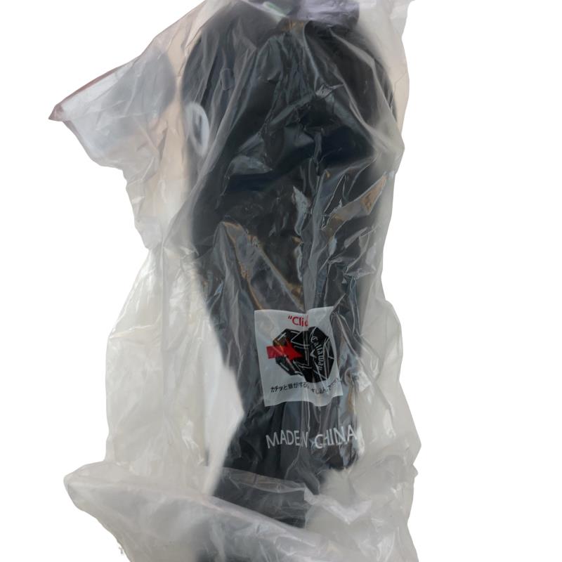 �d�k�x�s�d�@�l�`�w�@�e�`�r�s�@�t�S