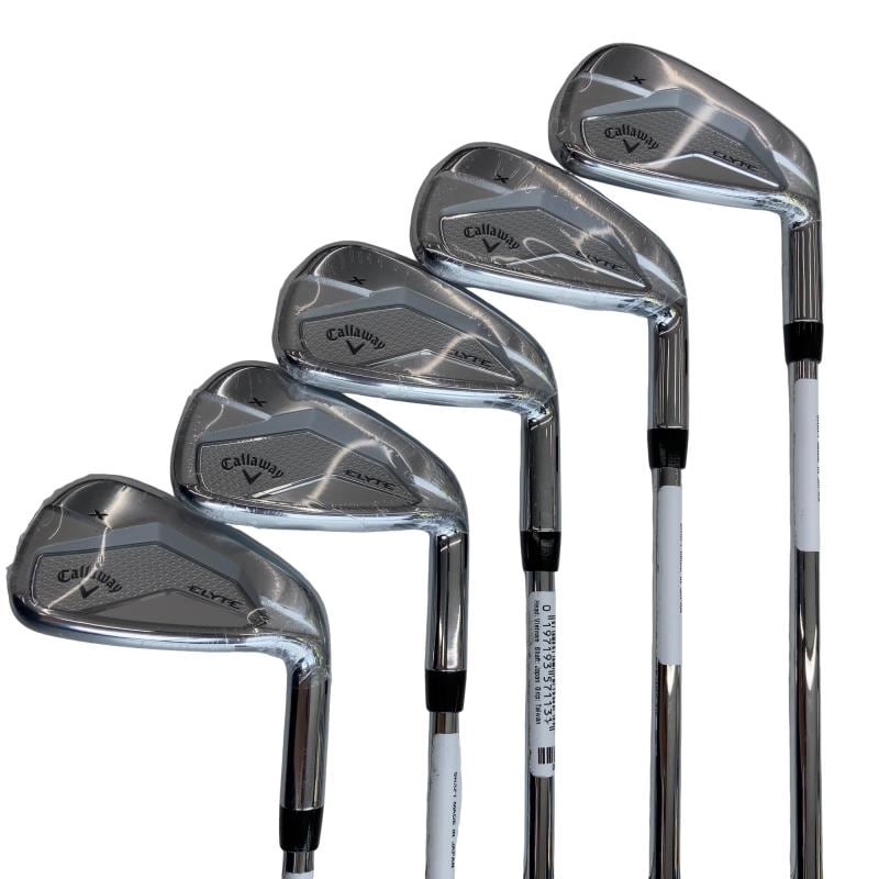 �d�k�x�s�d�@�w�@�@�T�r�i���{���F�T�{�Z�b�g�j