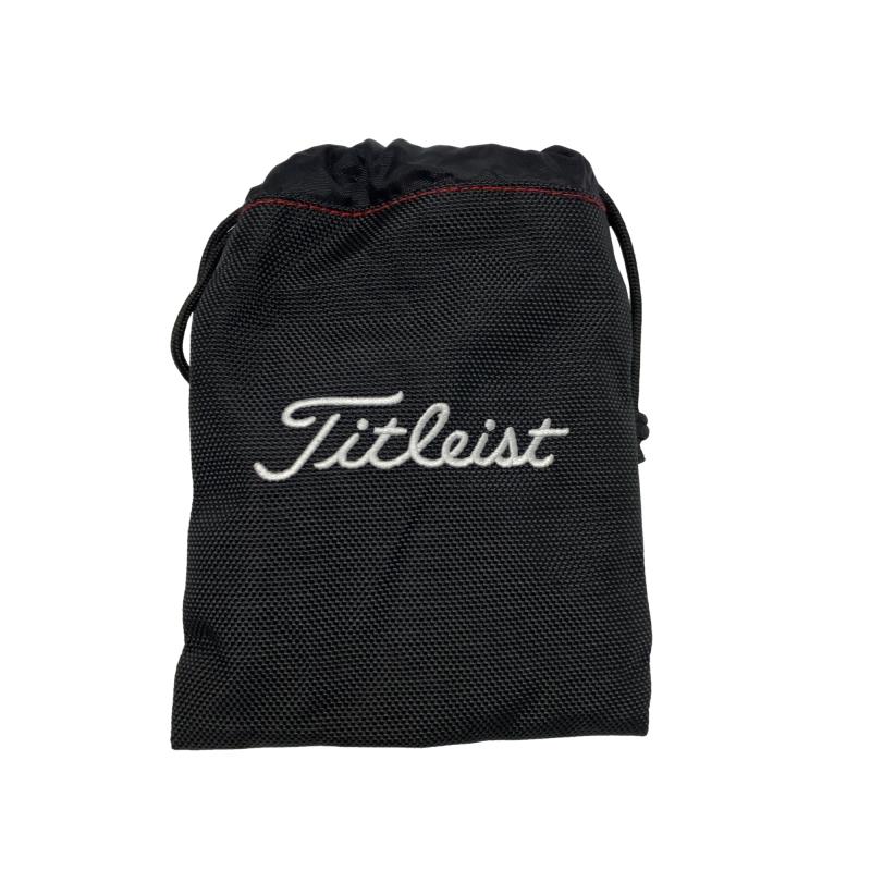 �s�r���R�@�P�O°