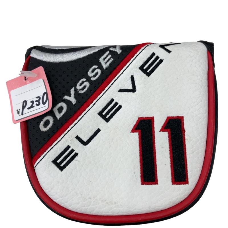 �d�k�d�u�d�m�@�s�q�h�o�k�d�@�s�q�`�b�j�@�R�S�C���`