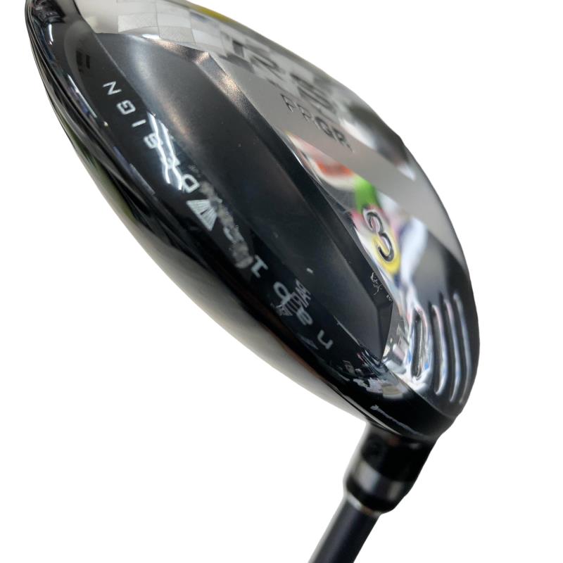 �q�r�@�R�v