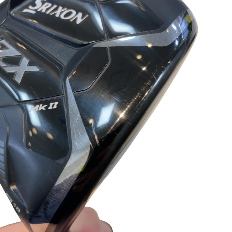 �r�q�h�w�n�m�@�y�w�@�l���@�h�h�@�T�v