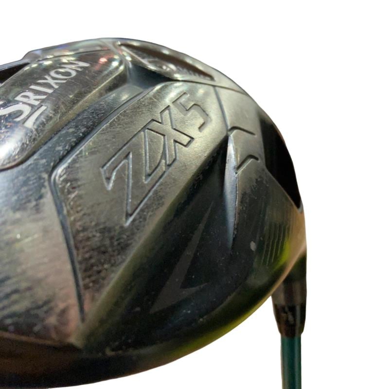 �r�q�h�w�n�m�@�y�w�T�@�l���@�h�h�@�k�r�@�P�O�D�T°