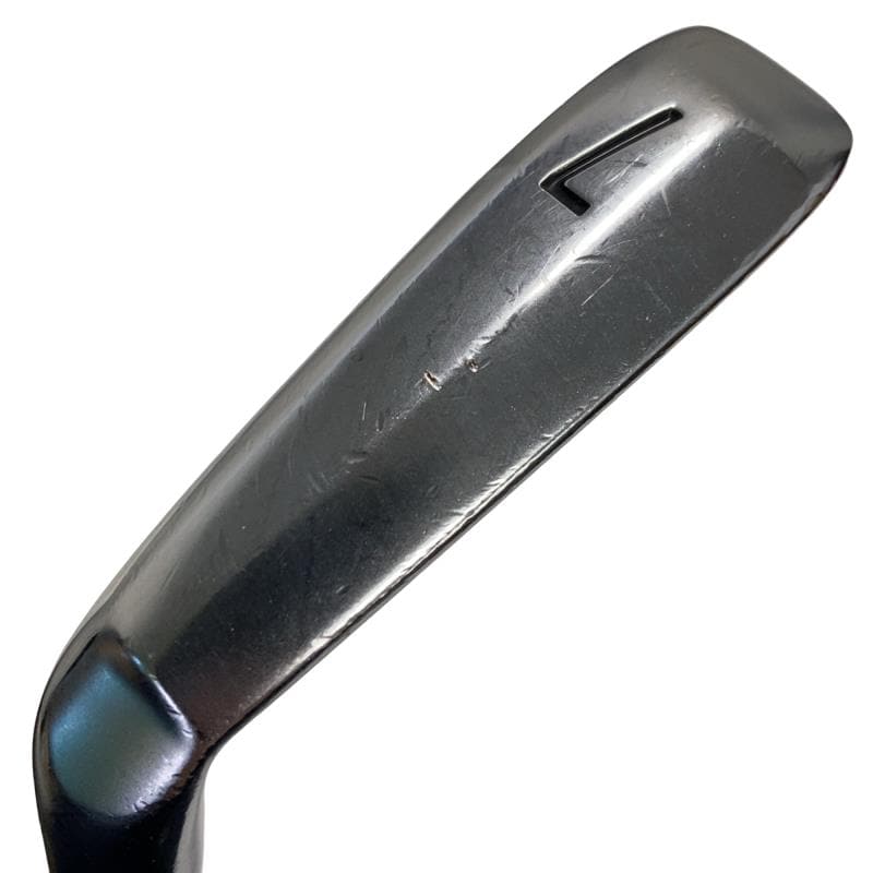 rqhwnm@ywV@@Uri{FU{Zbgj